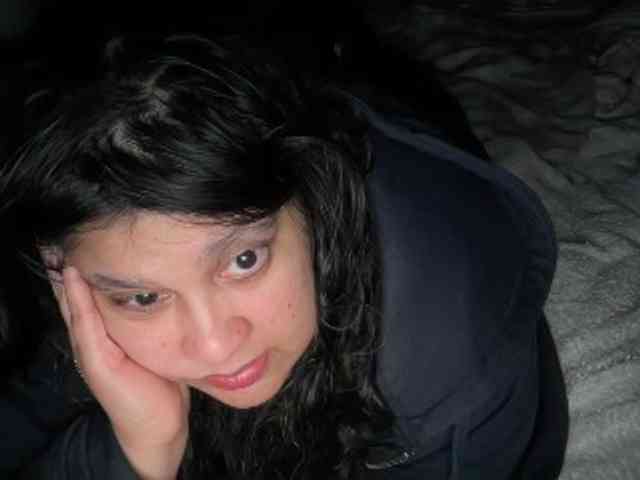 DUMBHOEMELANIE webcam