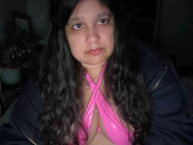 DUMBHOEMELANIE DUMBHOEMELANIE