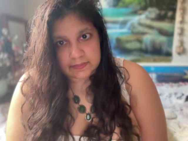 DUMBHOEMELANIE webcam