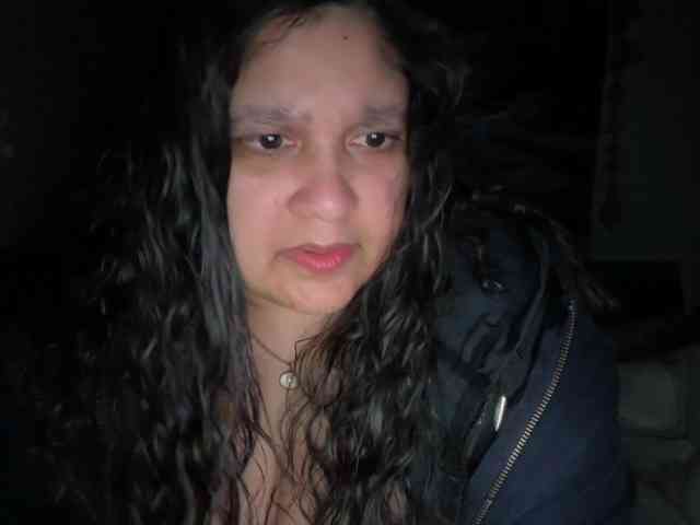 DUMBHOEMELANIE webcam