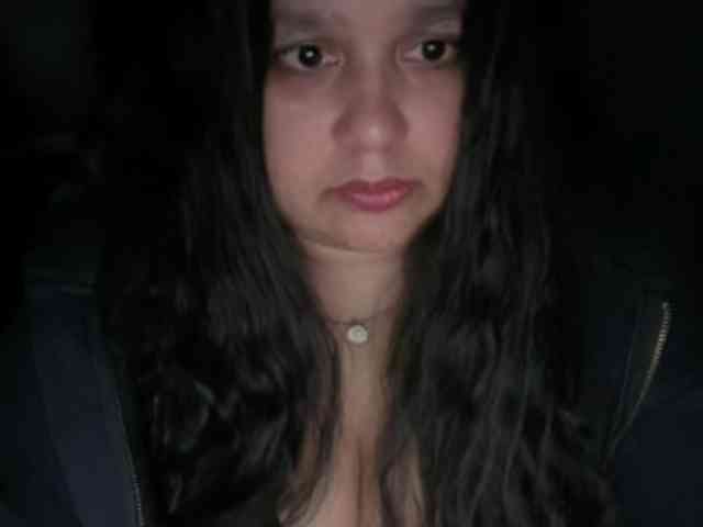 DUMBHOEMELANIE webcam