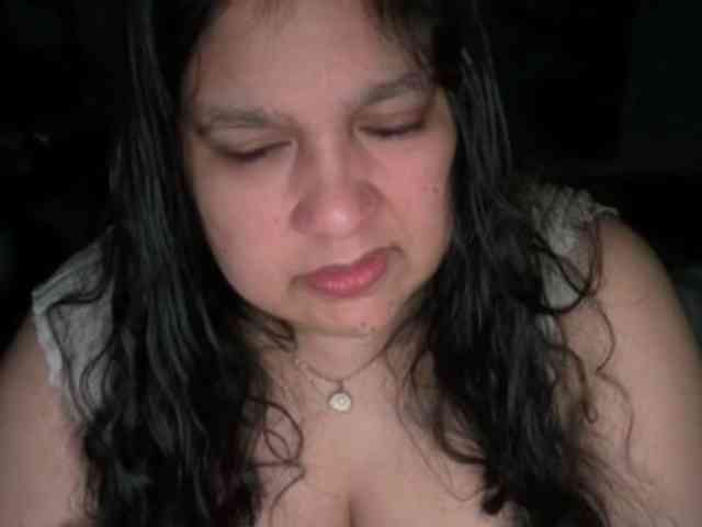DUMBHOEMELANIE webcam
