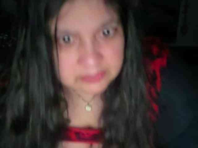 DUMBHOEMELANIE webcam