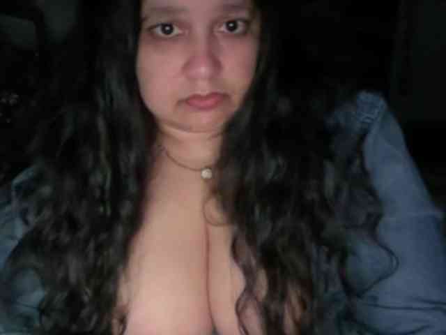 DUMBHOEMELANIE DUMBHOEMELANIE