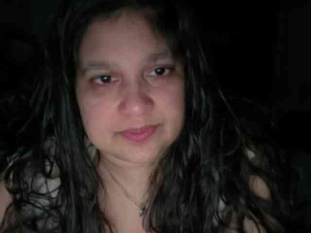 DUMBHOEMELANIE webcam