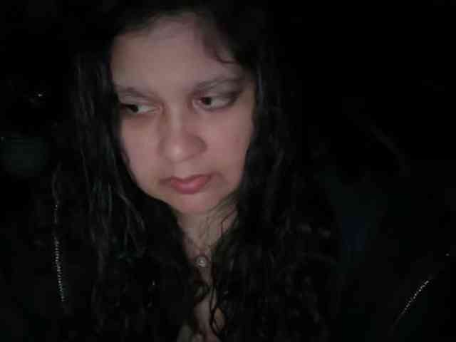 DUMBHOEMELANIE webcam