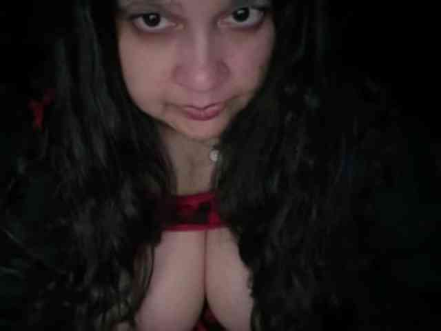 DUMBHOEMELANIE DUMBHOEMELANIE