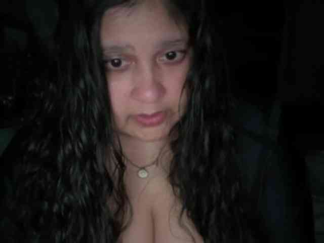 DUMBHOEMELANIE webcam