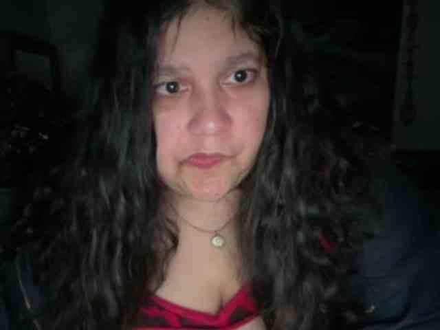 DUMBHOEMELANIE webcam