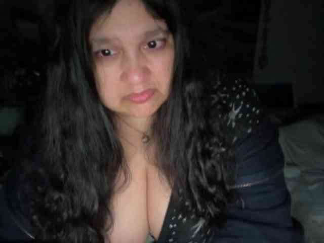 DUMBHOEMELANIE webcam