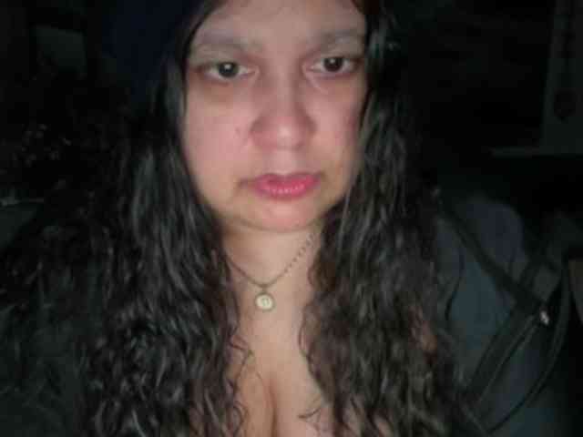 DUMBHOEMELANIE webcam