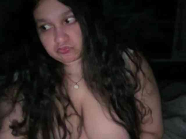 DUMBHOEMELANIE webcam