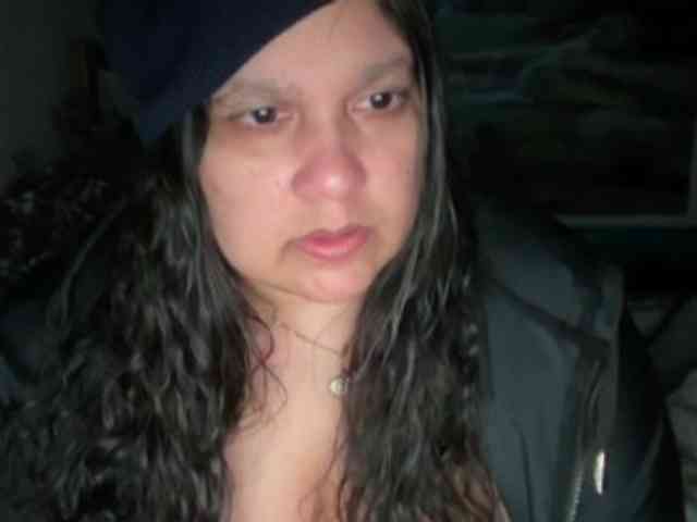 DUMBHOEMELANIE webcam