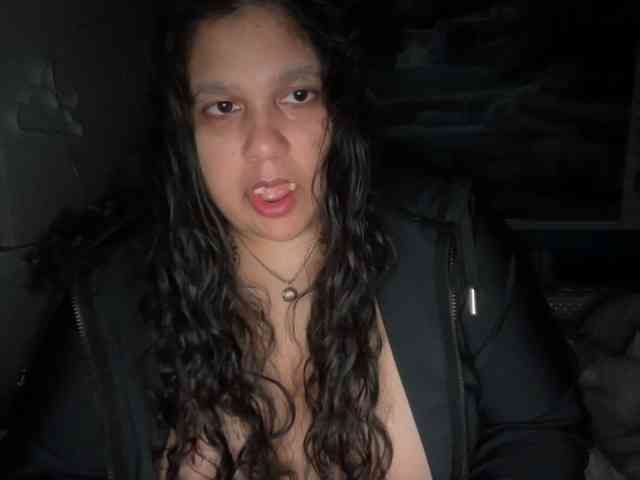 DUMBHOEMELANIE webcam