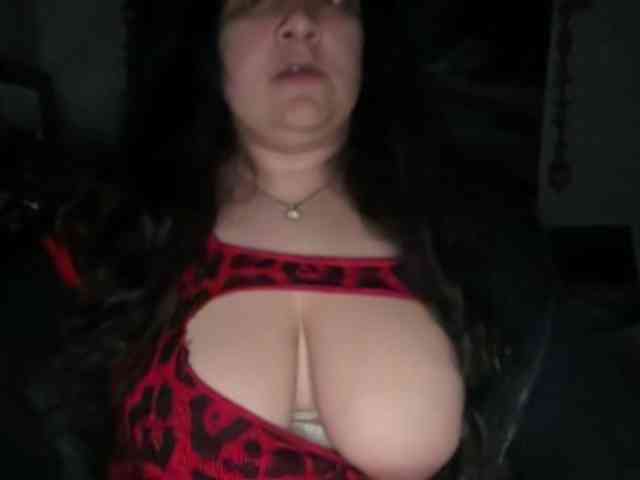 DUMBHOEMELANIE DUMBHOEMELANIE