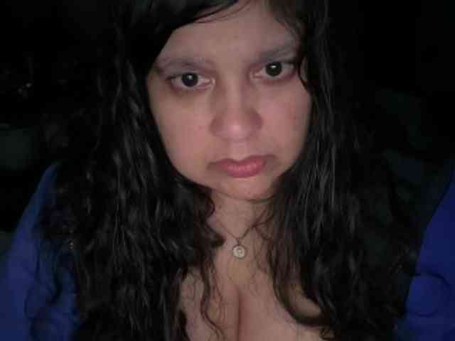 DUMBHOEMELANIE webcam