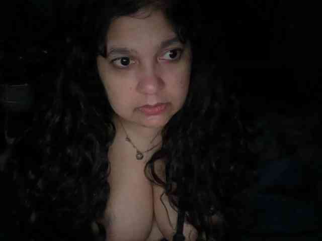 DUMBHOEMELANIE webcam