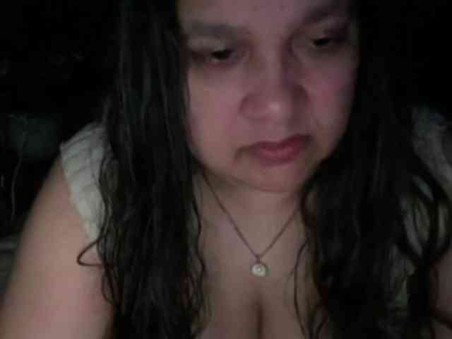 DUMBHOEMELANIE webcam