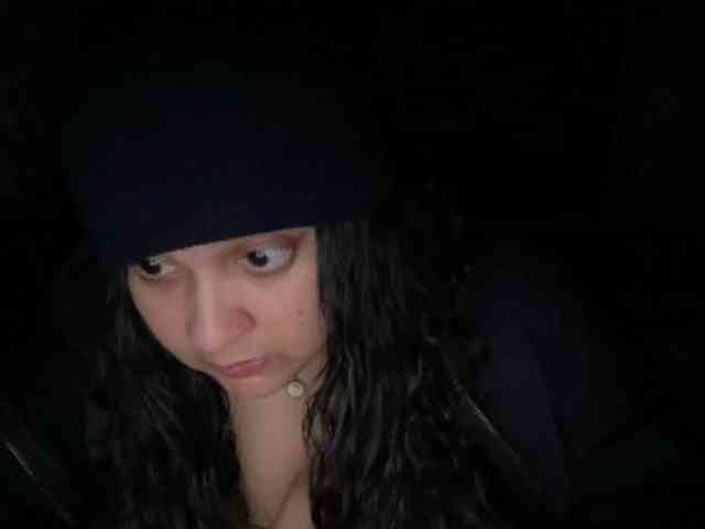 DUMBHOEMELANIE webcam