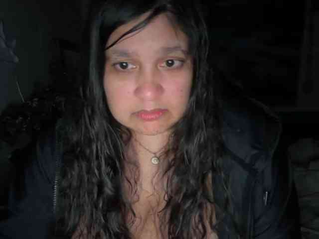 DUMBHOEMELANIE webcam