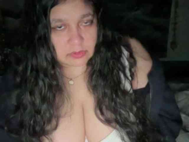 DUMBHOEMELANIE DUMBHOEMELANIE