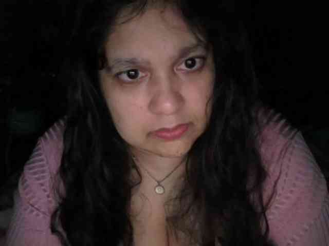 DUMBHOEMELANIE webcam