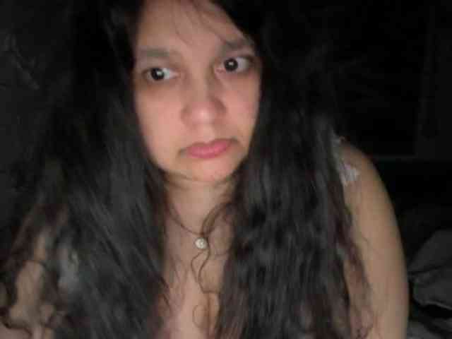 DUMBHOEMELANIE webcam