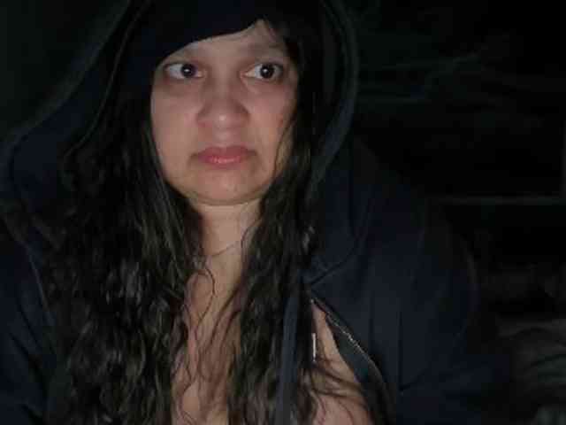 DUMBHOEMELANIE webcam