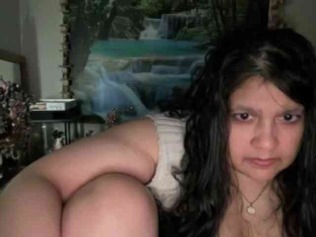 DUMBHOEMELANIE webcam