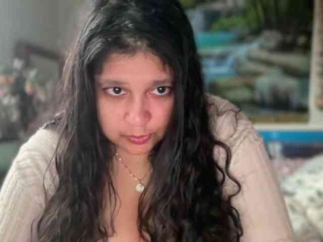 DUMBHOEMELANIE webcam