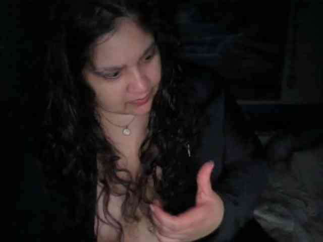 DUMBHOEMELANIE webcam