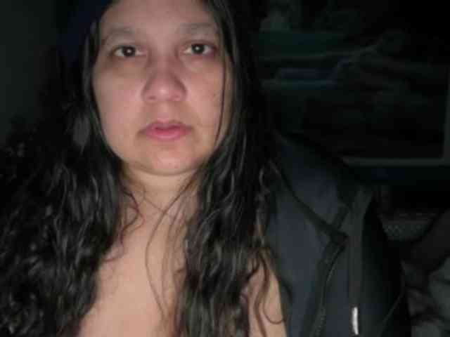 DUMBHOEMELANIE webcam