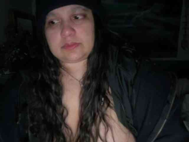 DUMBHOEMELANIE webcam