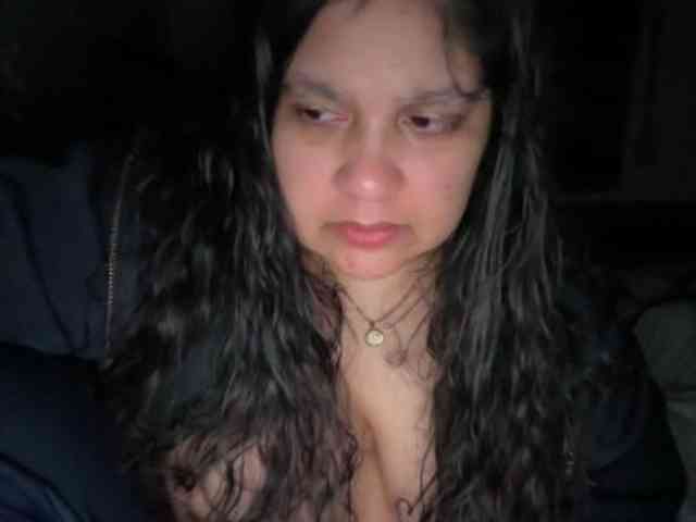 DUMBHOEMELANIE webcam