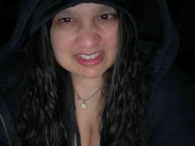 DUMBHOEMELANIE webcam