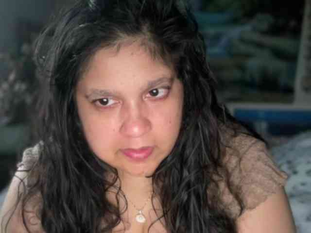 DUMBHOEMELANIE webcam
