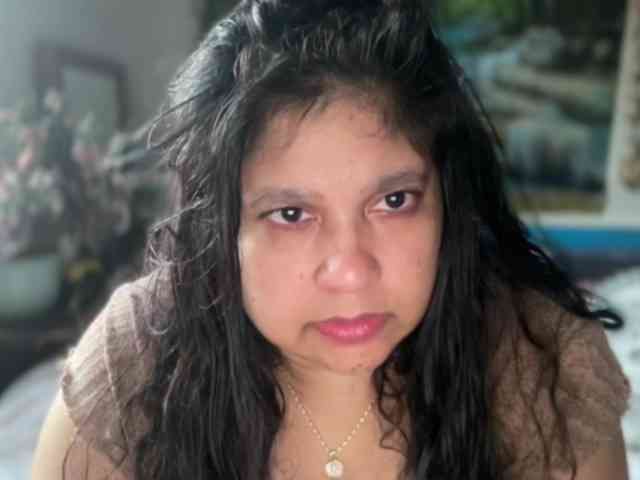 DUMBHOEMELANIE webcam