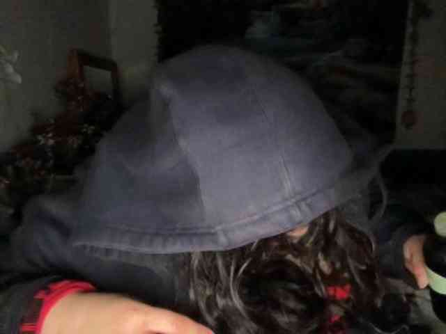 DUMBHOEMELANIE DUMBHOEMELANIE