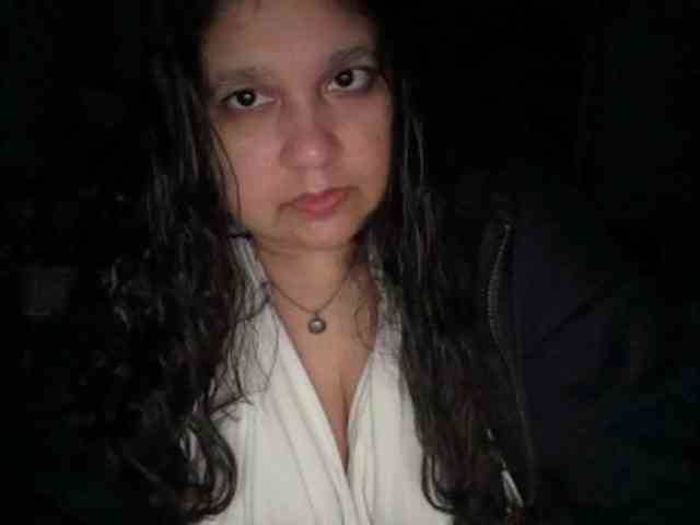 DUMBHOEMELANIE DUMBHOEMELANIE