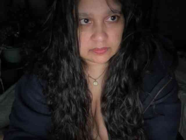 DUMBHOEMELANIE webcam