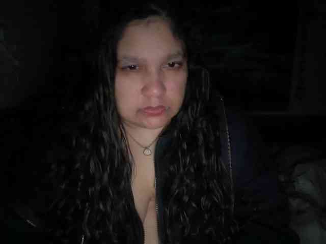 DUMBHOEMELANIE webcam