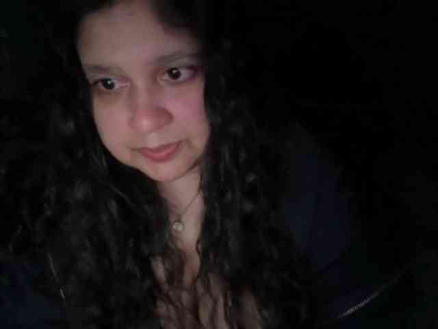 DUMBHOEMELANIE webcam