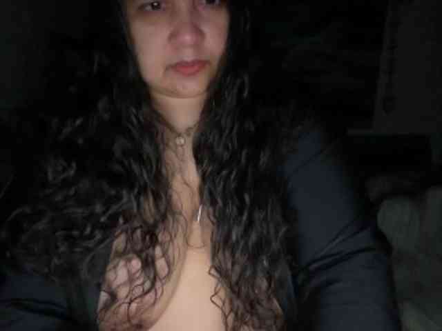 DUMBHOEMELANIE webcam