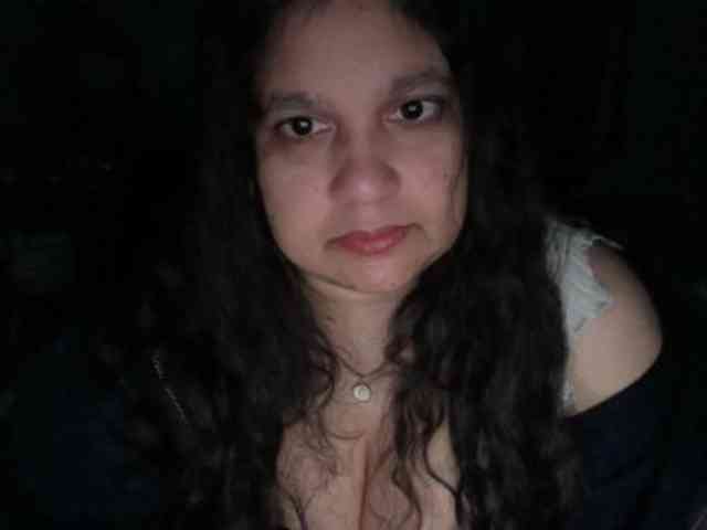 DUMBHOEMELANIE webcam