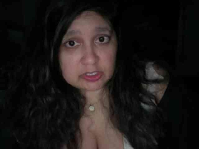 DUMBHOEMELANIE DUMBHOEMELANIE