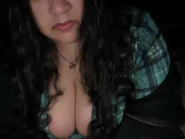 DUMBHOEMELANIE webcam