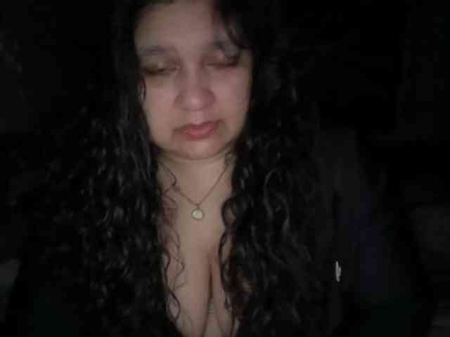 DUMBHOEMELANIE webcam