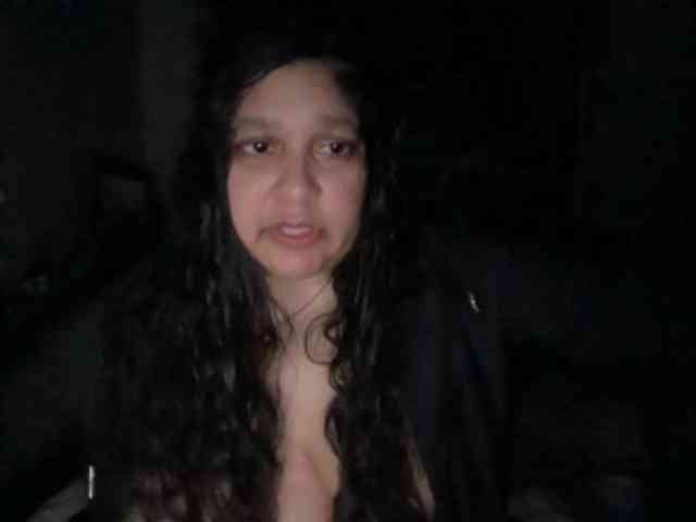 DUMBHOEMELANIE webcam