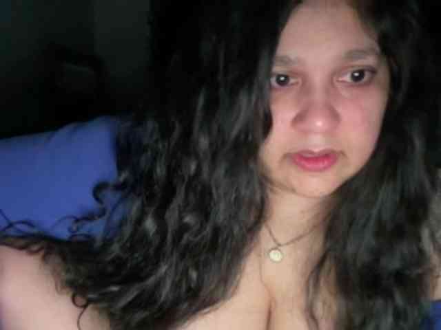 DUMBHOEMELANIE webcam