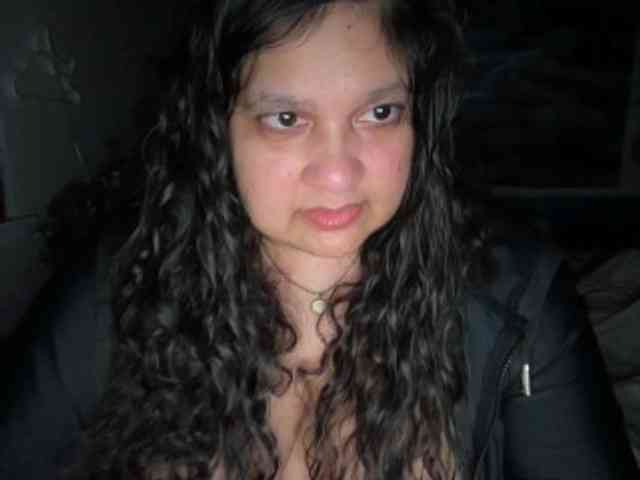 DUMBHOEMELANIE webcam